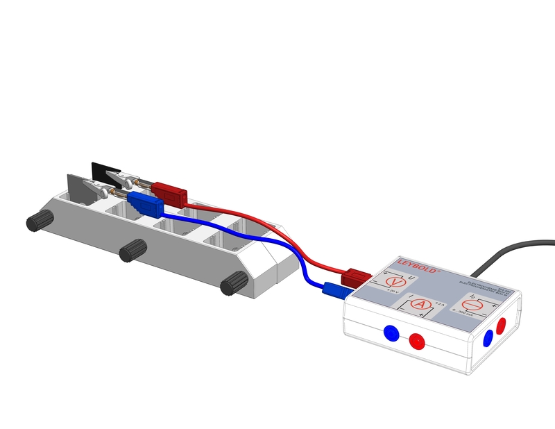 The standard potentials of non-metals - Digital