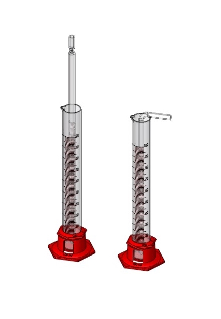 The Chemical equilibrium