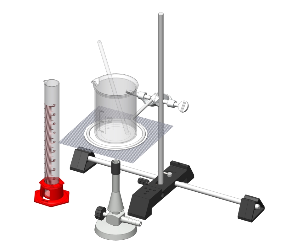 Production of ammonium sulphate