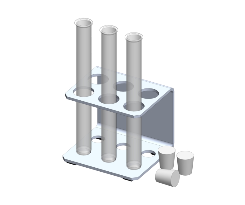 Producing soap using sodium carbonate