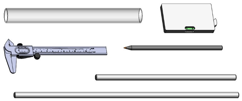 Length measurement