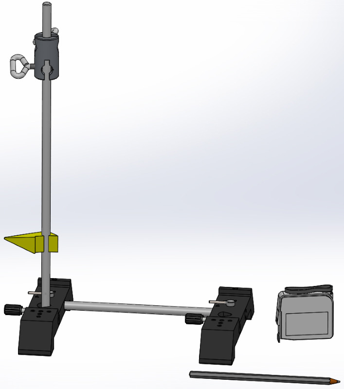 Conversion of energy