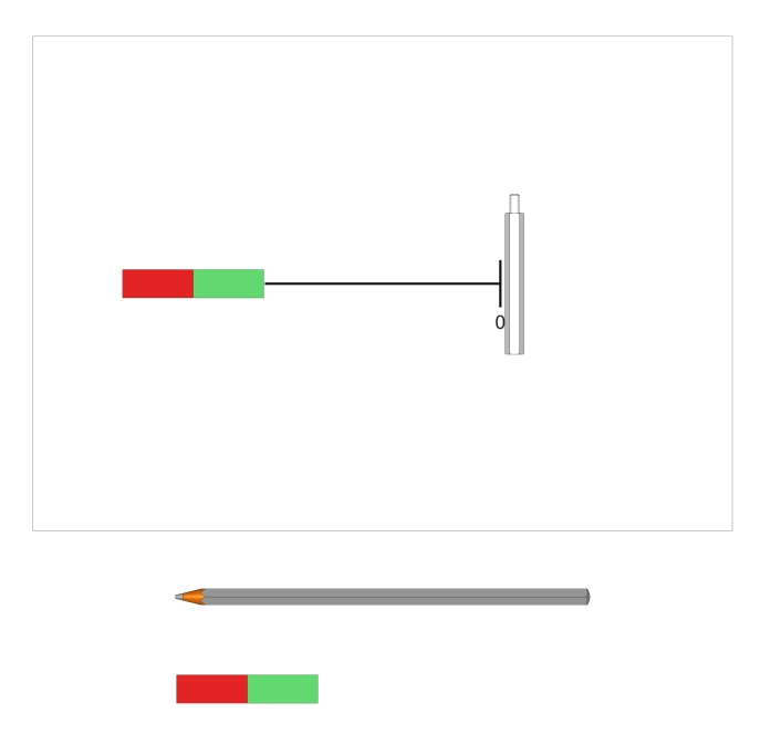 Combining magnets