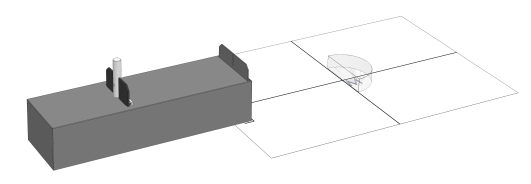 Spherical aberration of lenses