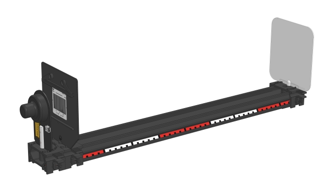 Diffraction at a slit