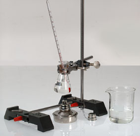 advanced science kits