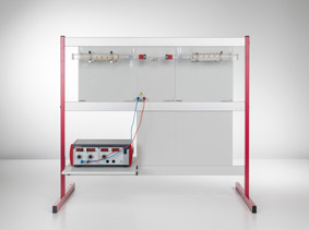 Thermal analysis of hydrocarbons