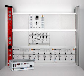 Three-phase transformers