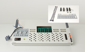 Basis Package S7-1516 PN/DP