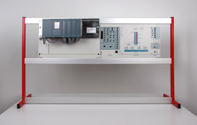 ASIMA for Small Logic Controllers