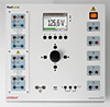 Power Analyser CASSY